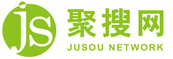 上海旭諾實業(yè)有限公司