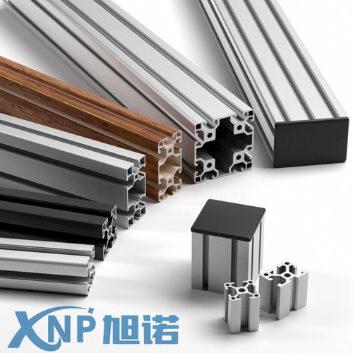 鋁型材需要進(jìn)行貼膜嗎？貼膜技巧有哪些？.jpg