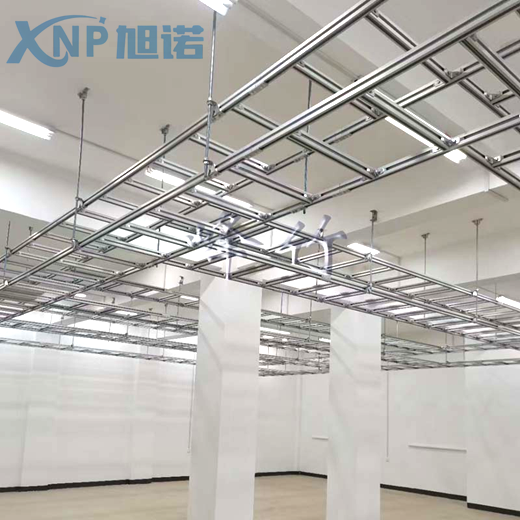 定制鋁合金走線架常見(jiàn)產(chǎn)品規(guī)格以及報(bào)價(jià)分析！